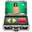 BoinxTV Icon