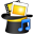 FotoMagico Icon