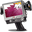 iStopMotion Icon