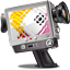 iStopMotion Express