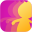 iStopMotion for iPad Icon