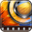 LightLoupe Icon